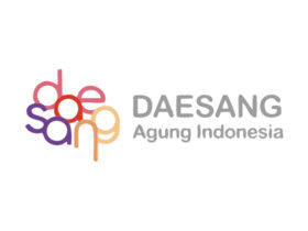 Lowongan Kerja PT Daesang Agung Indonesia