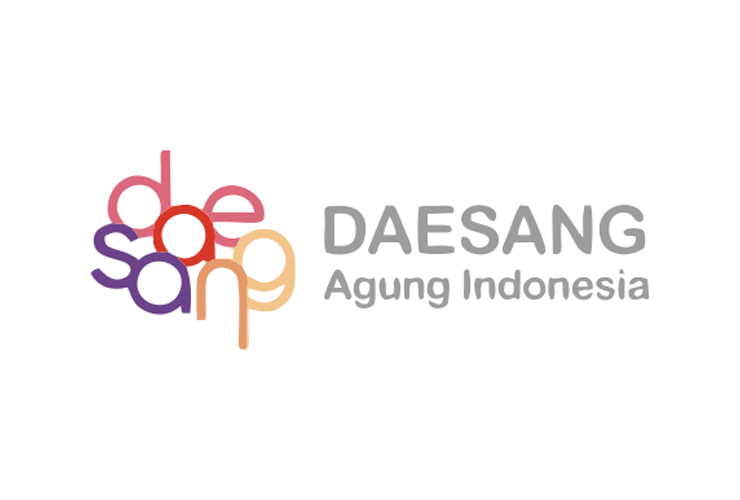 Lowongan Kerja PT Daesang Agung Indonesia