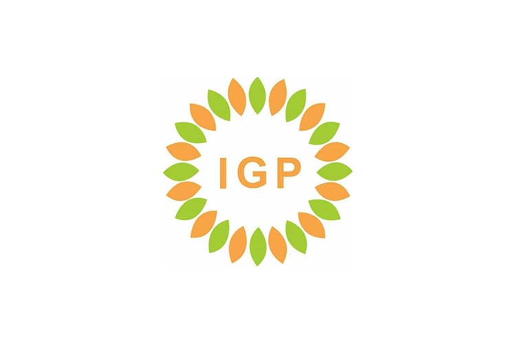 Lowongan Kerja PT IGP International