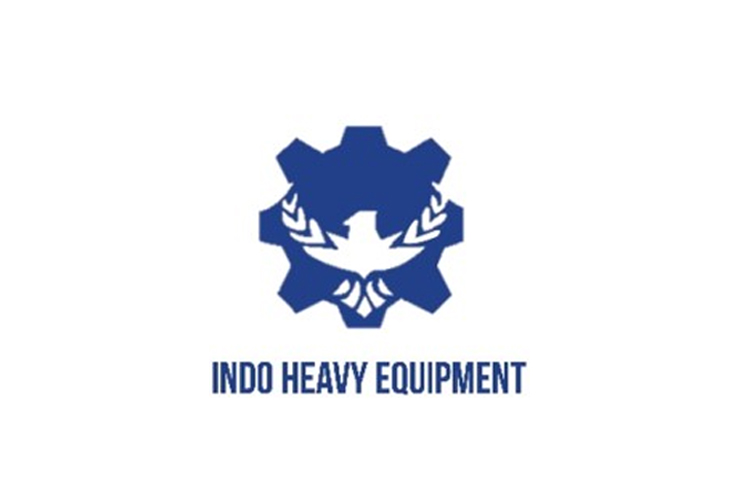 Lowongan Kerja PT Indo Heavy Equipment
