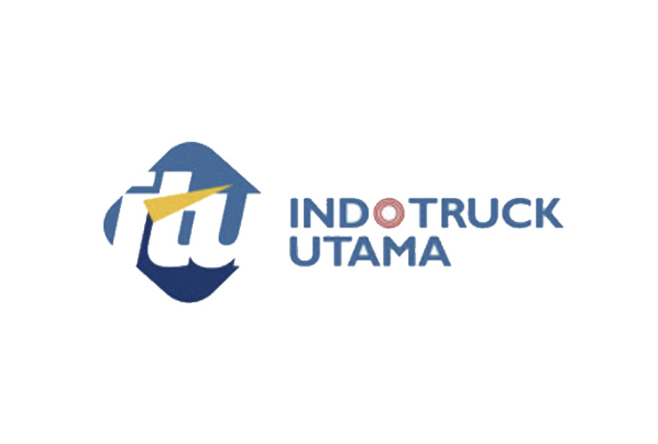 Lowongan Kerja PT Indotruck Utama