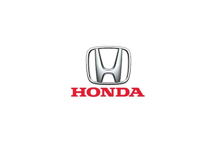 Lowongan Kerja Honda Mugen