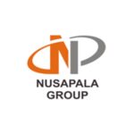 Lowongan Kerja PT Nusapala Group