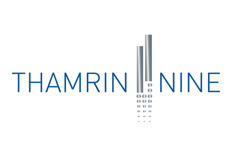 Lowongan Kerja PT Putragaya Wahana