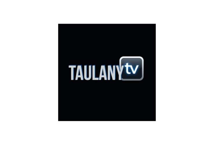 Lowongan Kerja Taulany TV