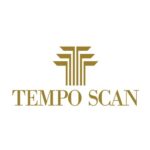 Lowongan Kerja Tempo Scan Group