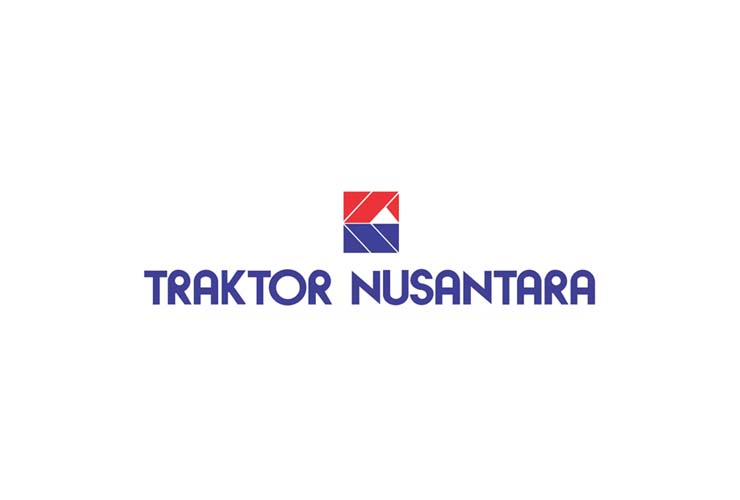 Lowongan Kerja PT Traktor Nusantara