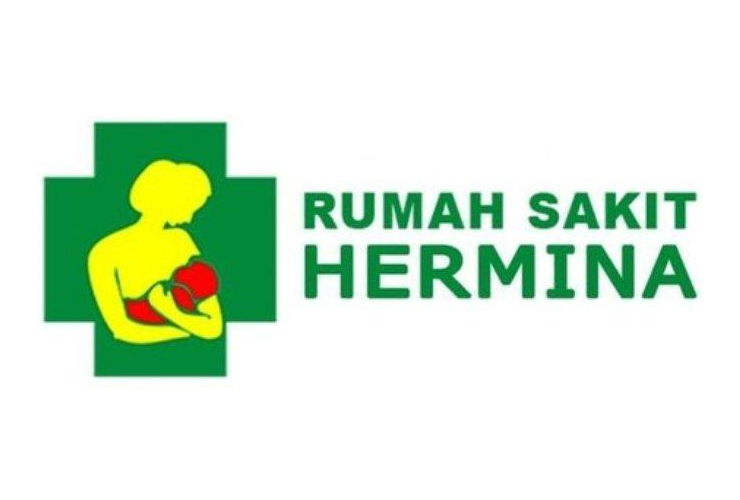 Lowongan Kerja Hermina Hospitals