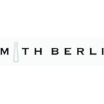 Lowongan Kerja Smith Berlin