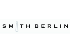 Lowongan Kerja Smith Berlin