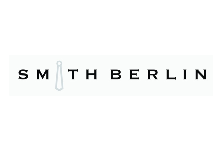 Lowongan Kerja Smith Berlin