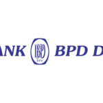 Lowongan Kerja PT Bank BPD DIY