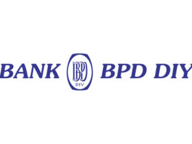 Lowongan Kerja PT Bank BPD DIY