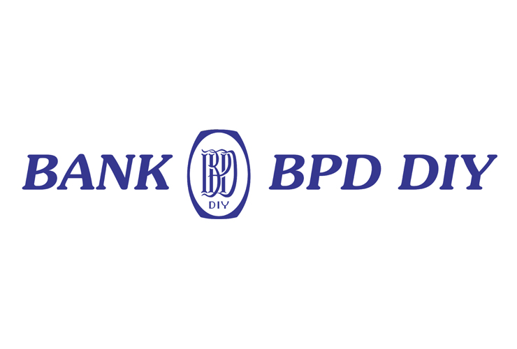 Lowongan Kerja PT Bank BPD DIY