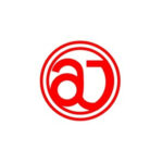 Lowongan Kerja CV Andela Jaya