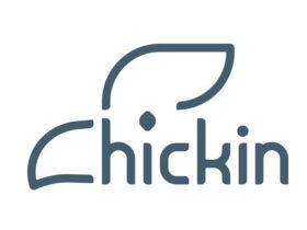 Lowongan Kerja PT Sinergi Ketahanan Pangan