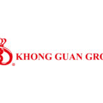 Lowongan Kerja Khong Guan Group