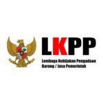 Lowongan Kerja Direktorat Sistem Pengadaan Digital LKPP
