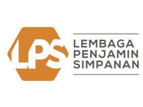 Lowongan Kerja Lembaga Penjamin Simpanan