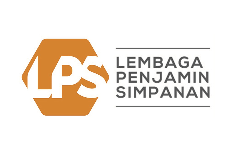 Lowongan Kerja Lembaga Penjamin Simpanan