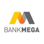 Lowongan Kerja PT Bank Mega