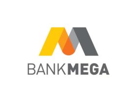 Lowongan Kerja PT Bank Mega