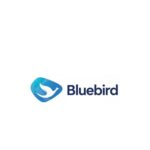 Lowongan Kerja PT Blue Bird Tbk