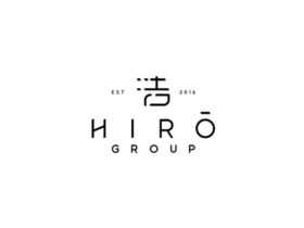 Lowongan Kerja PT Hiro Group Indonesia