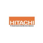 Lowongan Kerja PT Hitachi Construction Machinery Indonesia