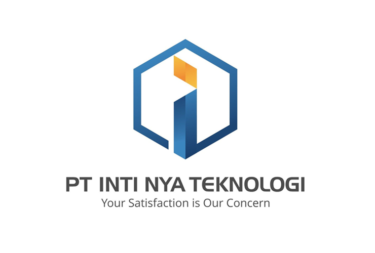Lowongan Kerja PT Inti Nya Group