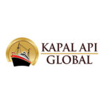 Lowongan Kerja PT Kapal Api Global