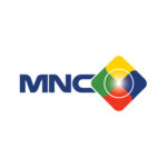 Lowongan Kerja MNC Media 3TV