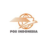 Lowongan Kerja PT Pos Indonesia (Persero)