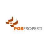 Lowongan Kerja PT Pos Properti Indonesia