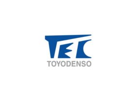 Lowongan Kerja PT Toyo Denso Indonesia