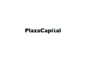 Lowongan Kerja Plaza Capital