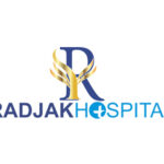 Lowongan Kerja Radjak Hospital Group