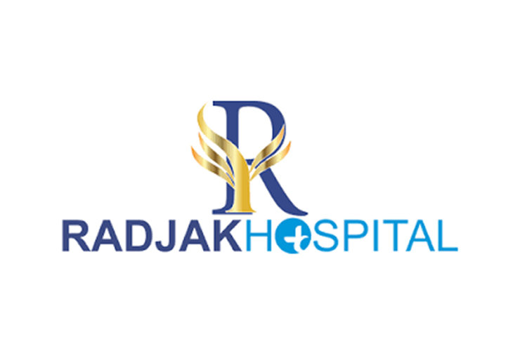 Lowongan Kerja Radjak Hospital Group