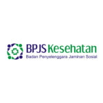 Lowongan Kerja BPJS Kesehatan