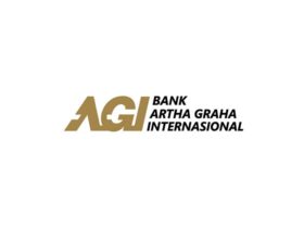 Lowongan Kerja PT Bank Artha Graha Internasional Tbk