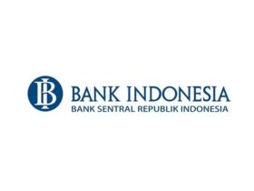 Lowongan Kerja Bank Indonesia