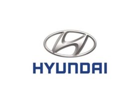 Lowongan Kerja PT Hyundai Motors Indonesia