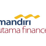 Lowongan Kerja PT Mandiri Utama Finance