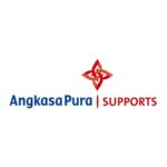 Lowongan Kerja PT Angkasa Pura Support