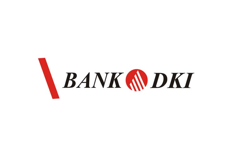 Lowongan Kerja PT Bank DKI