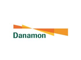 Lowongan Kerja Bank Danamon Indonesia