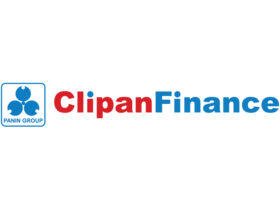 Lowongan Kerja PT Clipan Finance Indonesia