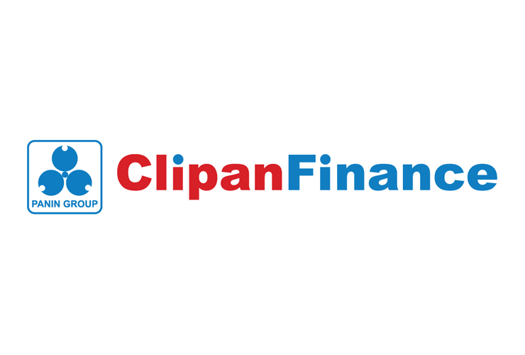 Lowongan Kerja PT Clipan Finance Indonesia