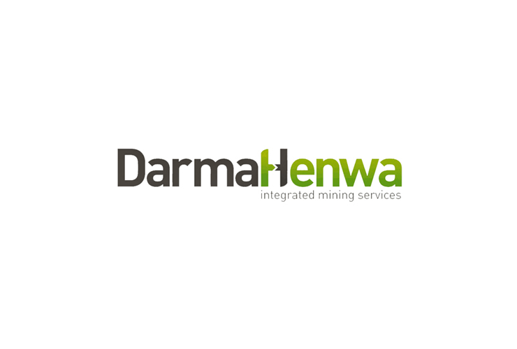 Lowongan Kerja PT Darma Henwa Tbk