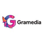 Lowongan Kerja PT Gramedia Asri Media